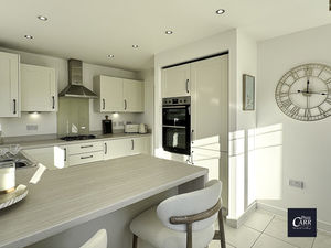 Photo 15- click for photo gallery